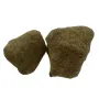 Flowrolls CBD Moon Rock - 4